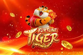 shwebet Myanmar Online Gaming Platform ကျွန်ုပ်တို့အကြောင်း Casino Sports Betting