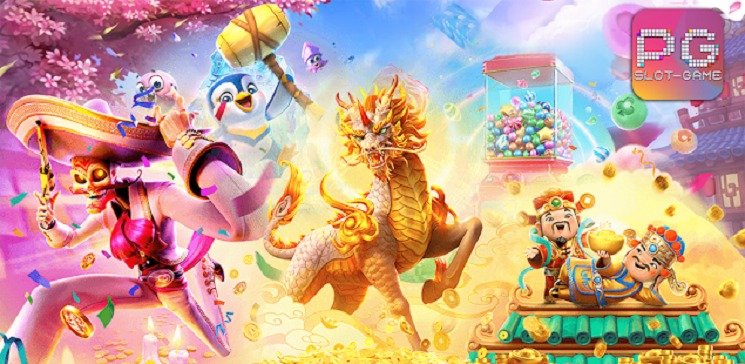 shwebet Esports Betting DOTA2 Mobile Legends မြန်မာ