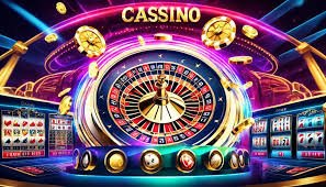 shwebet VIP Cashback ငွေထုတ် Myanmar ကစားသမားများ