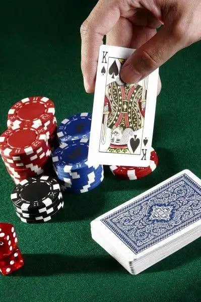 shwebet VIP Bonus Cashback Myanmar