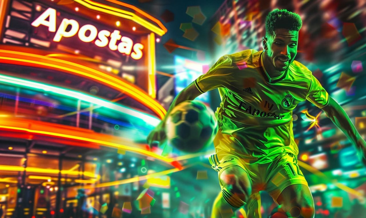 shwebet Sports Betting Account ဖွင့်နည်း Deposit Withdraw Myanmar