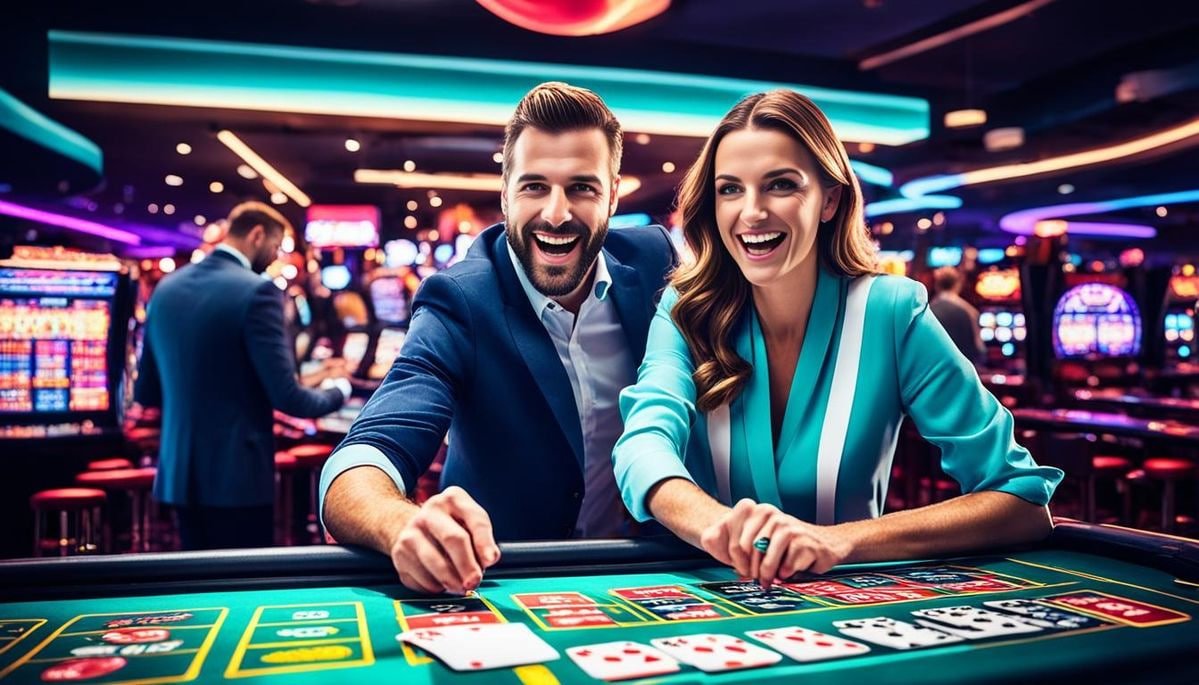 shwebet Myanmar Platform Why Choose Us VIP Casino Sports Betting Security
