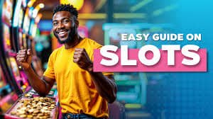 shwebet Gambling စတင်နည်း Wave Money KBZPay AYA Pay Myanmar