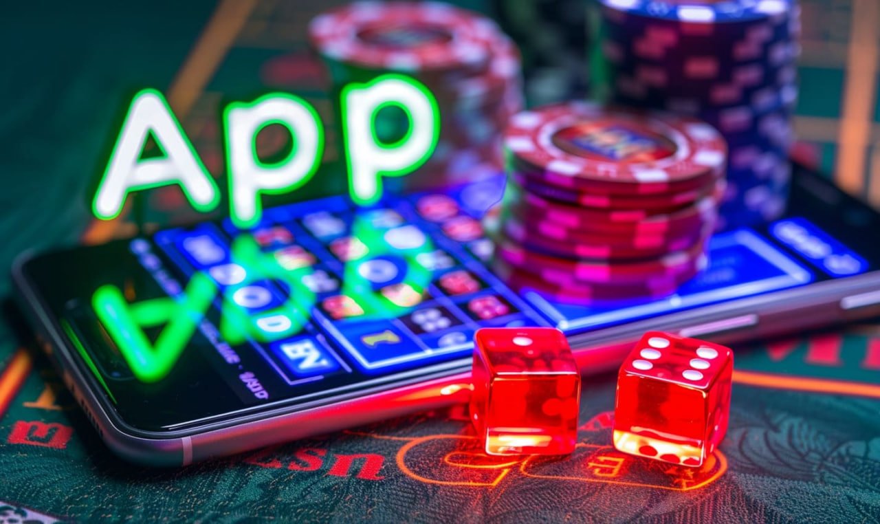 shwebet ငွေသွင်း Deposit Wave Money KBZPay AYA Pay MMK ကျပ်ငွေ လုပ်ထုံးလုပ်နည်း