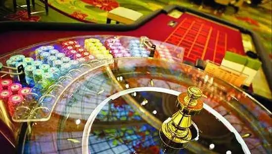 shwebet Platform Journey Myanmar Online Gaming Casino Sports Development