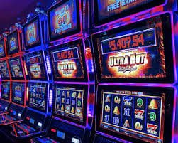 Live Casino Myanmar shwebet