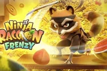 shwebet Casino VIP Bonus Cashback မြန်မာကစားသမားများ