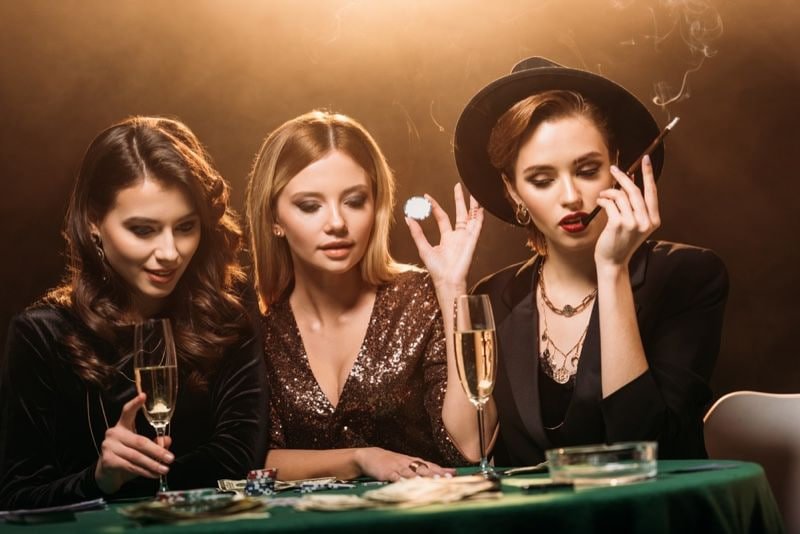 Slots Myanmar shwebet