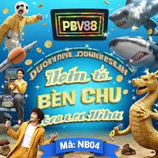 Esports Betting Myanmar shwebet