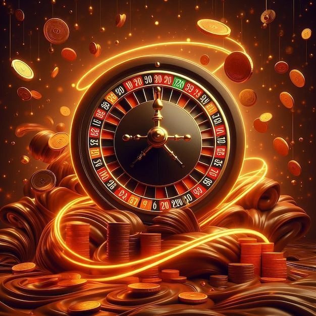 shwebet Online Gambling Live Casino Slots Myanmar MMK ကျပ်ငွေ