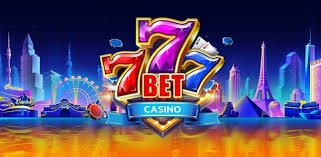 shwebet Online Casino Myanmar