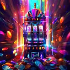 Sports Betting Myanmar shwebet