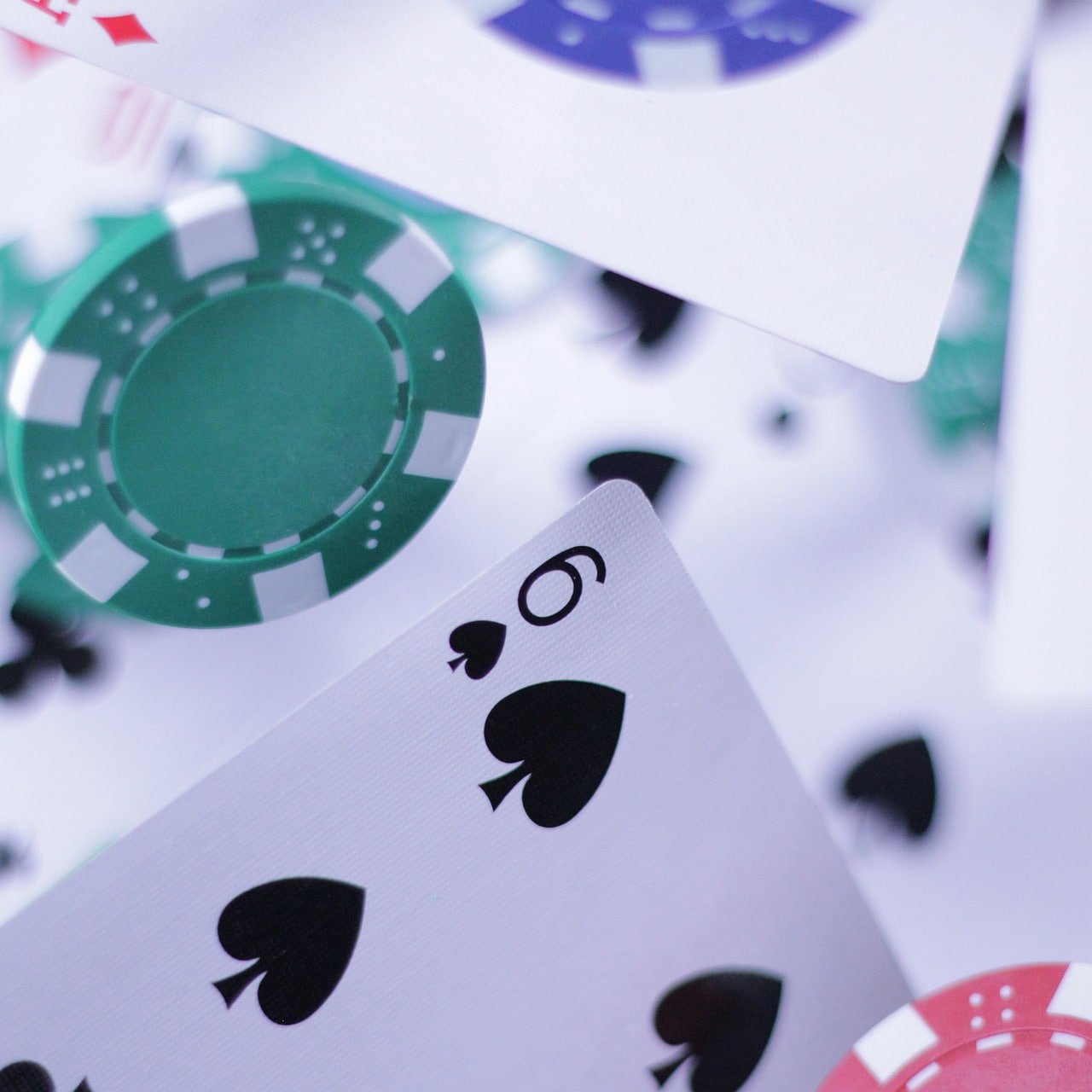 shwebet Casino Mobile APP Android iOS ကာစီနို