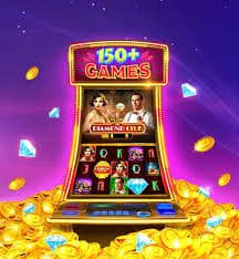 shwebet Sportsbook VIP Bonus Cashback မြန်မာကစားသမားများ