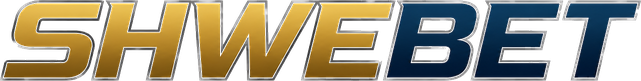 shwebet logo